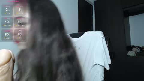 Venelope 3 online show from 03.30.26