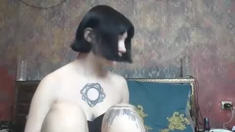 Naly online show from 12.19.25