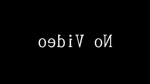 VENERA  online show from 10.10.25