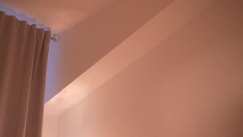 VENERA  online show from 10.31.25