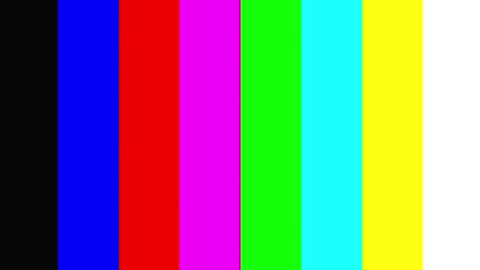 VENERA  online show from 11.25.25