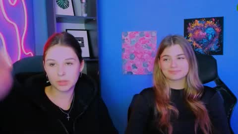 venezia_barton online show from 02.26.26