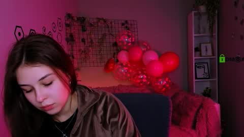 venezia_barton online show from 02.27.26