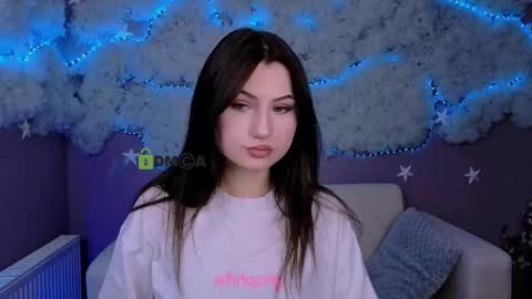 venezia_barton online show from 03.15.26