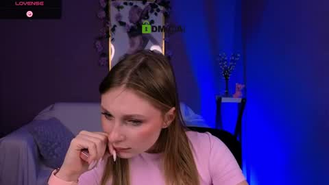 venezia_barton online show from 03.19.26