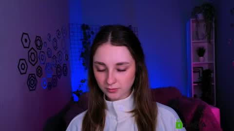 venezia_barton online show from 03.23.26