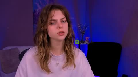 venezia_barton online show from 03.25.26