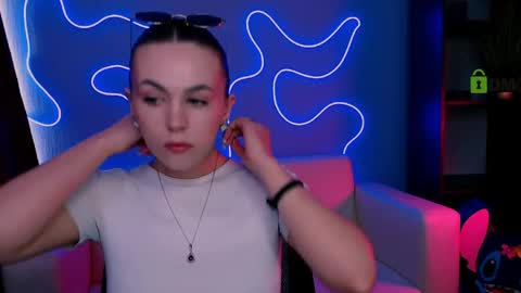 venezia_barton online show from 04.15.26