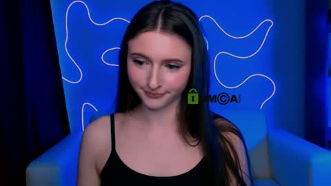 venezia_barton online show from 04.17.26