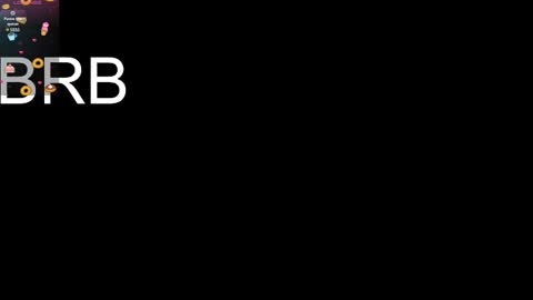 Antonella online show from 02.13.25