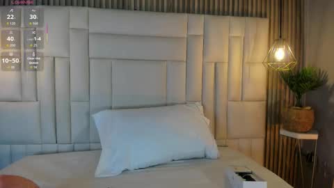 Snapshot of venezsofia chatting on 01.15.26 venez sofia online show from 01.15.26