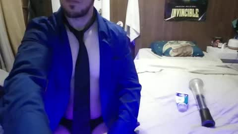 venezuelan420 online show from 04.07.26