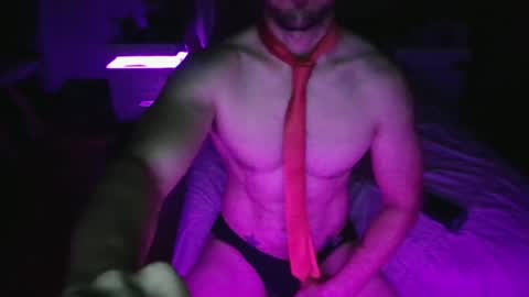 venezuelan420 online show from 06.27.26