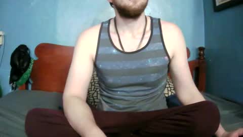 Snapshot of veniam chatting on 01.17.25 Veniam online show from 01.17.25
