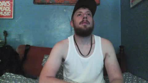 Snapshot of veniam chatting on 09.14.25 Veniam online show from 09.14.25