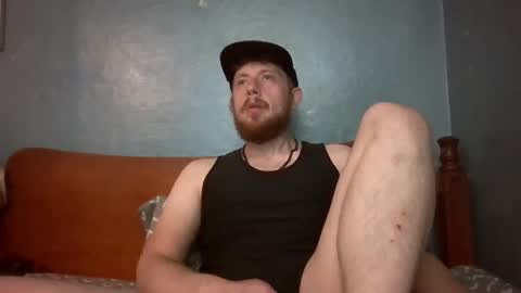 Snapshot of veniam chatting on 09.15.25 Veniam online show from 09.15.25