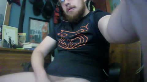 Snapshot of veniam chatting on 10.14.25 Veniam online show from 10.14.25