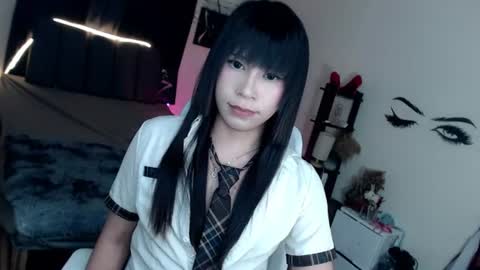 Snapshot of veniceseduction chatting on 06.18.26 veniceseduction online show from 06.18.26