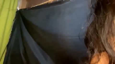 Amelia online show from 01.16.26