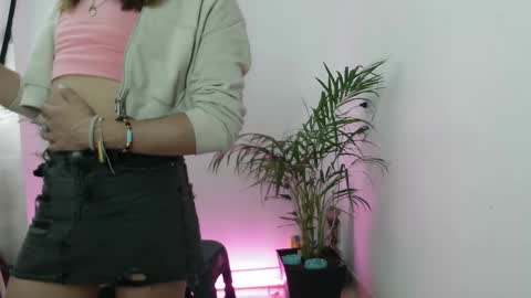 vennus6969 online show from 03.05.25