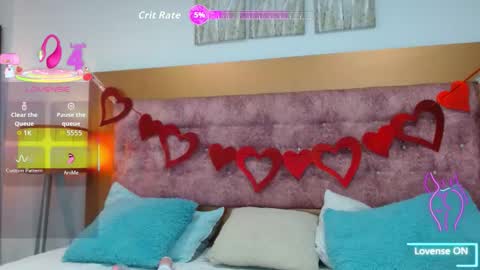 vennuss89 online show from 11.29.25