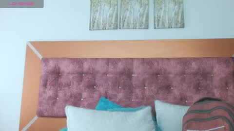 venus online show from 01.07.25