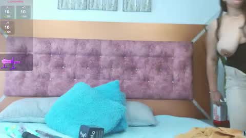 venus online show from 01.25.25