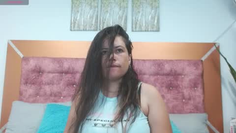 venus online show from 02.04.25