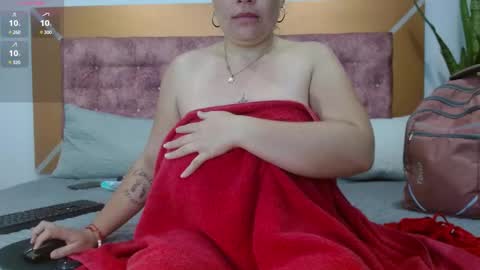 venus online show from 02.05.25