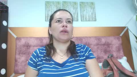 venus online show from 02.11.25