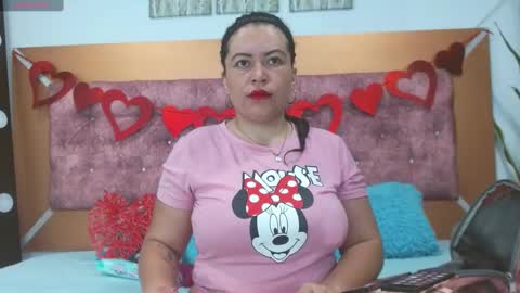 venus online show from 02.18.25