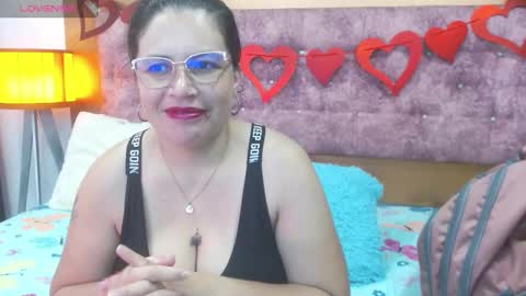 venus online show from 03.01.25