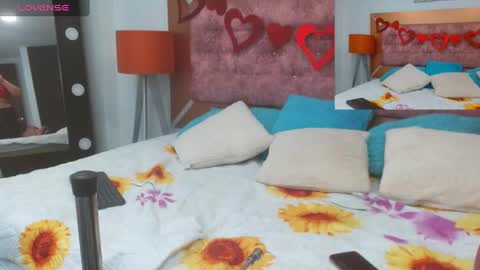 venus online show from 03.04.25