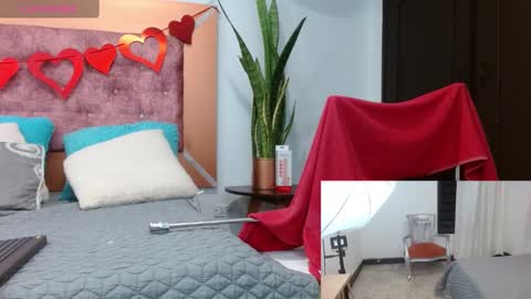 venus online show from 03.10.25