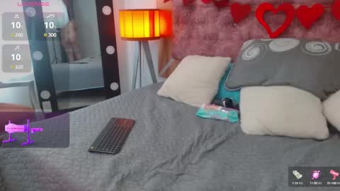 venus online show from 03.10.25