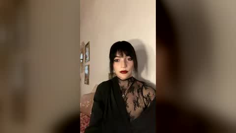 Snapshot of venom_goddess chatting on 07.03.26 venom_goddess online show from 07.03.26