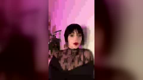 Snapshot of venom_goddess chatting on 07.13.26 venom_goddess online show from 07.13.26