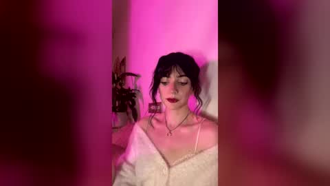 Snapshot of venom_goddess chatting on 07.14.26 venom_goddess online show from 07.14.26
