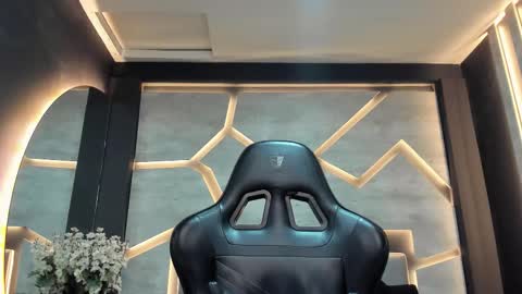 VALERIA online show from 01.12.26