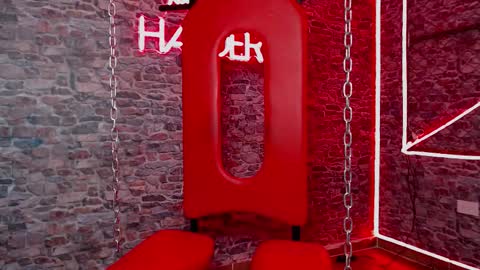 VALERIA online show from 02.24.26