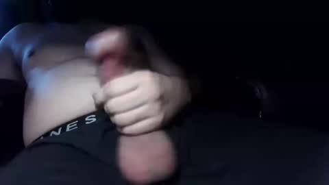 Venos online show from 10.11.25