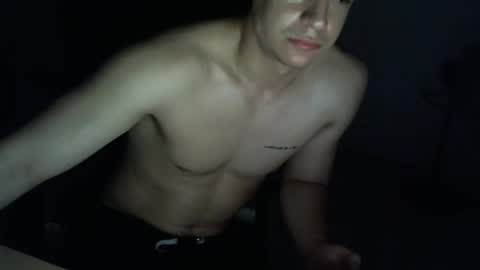 venseth online show from 10.16.25