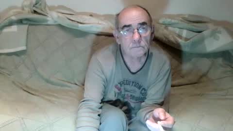 ventura50 online show from 11.30.25