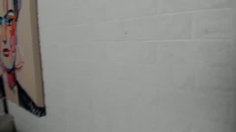 venurmorgan online show from 10.13.25