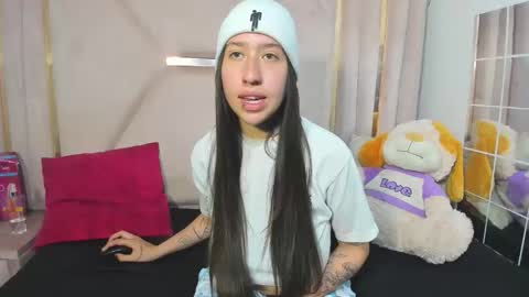 venurmorgan online show from 10.27.25