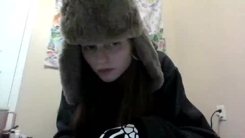 venus333venus online show from 01.05.26