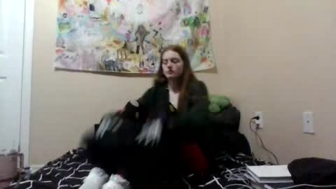 venus333venus online show from 01.16.26