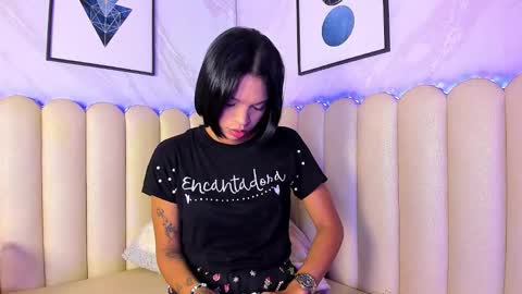venus__miller online show from 09.29.25