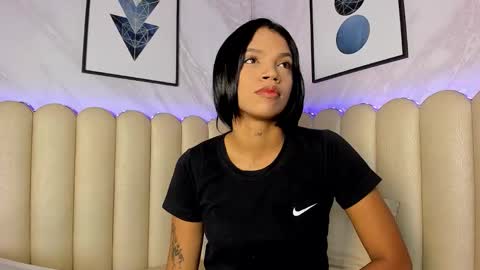 venus__miller online show from 10.05.25