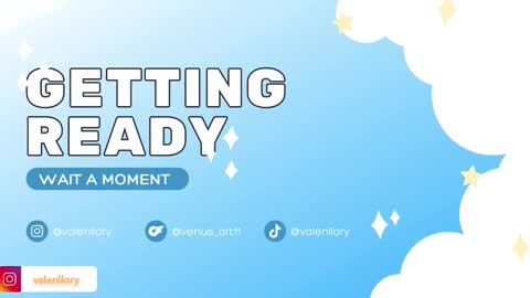 Snapshot of venus_art11 chatting on 10.04.25 venus_art11 online show from 10.04.25